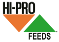 Hiprofeeds Logo